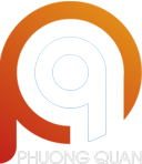 phuong quan